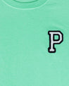 camiseta_mint_mini_Anitials_5
