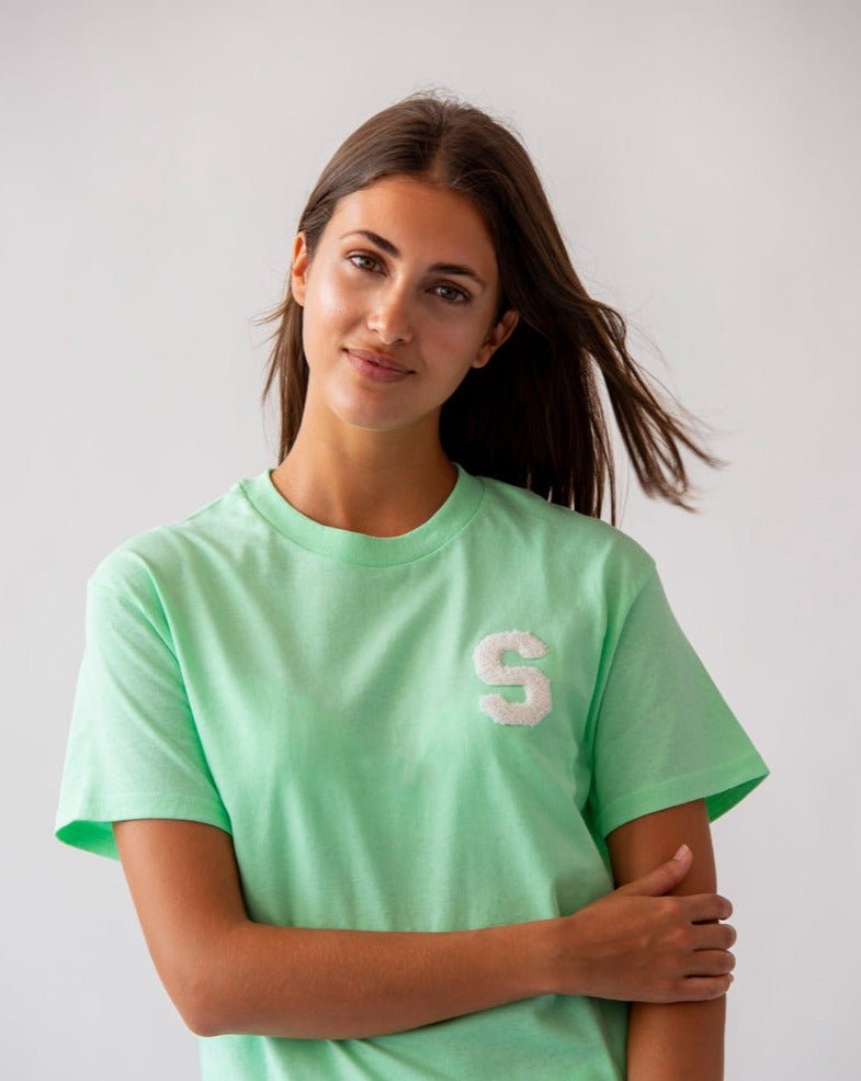 camiseta_mint_mini_rizo_Anitials_1