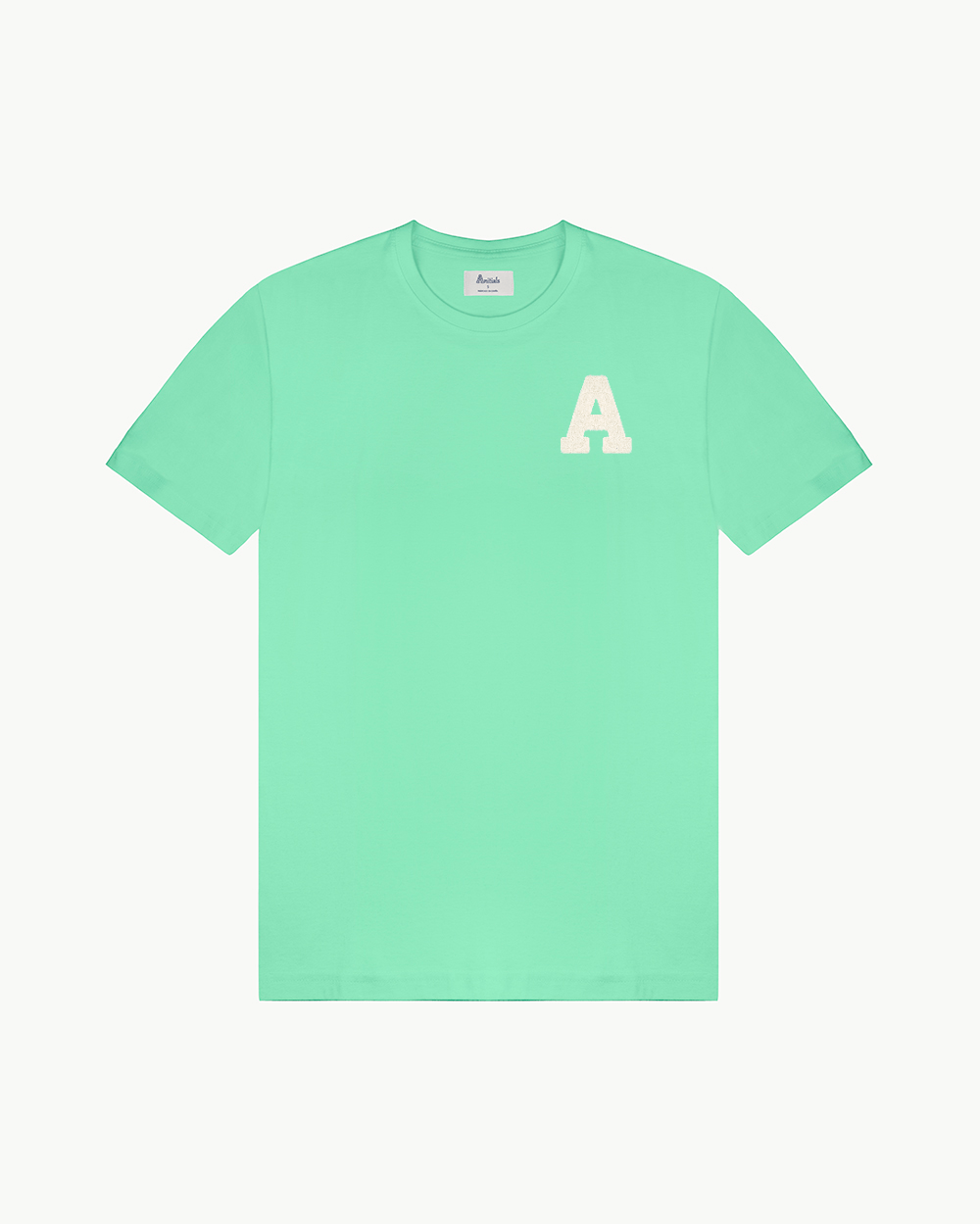 camiseta_mint_mini_rizo_Anitials_2
