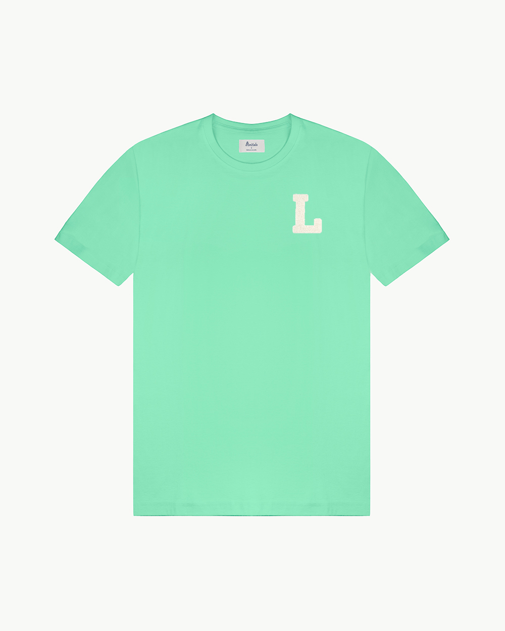 camiseta_mint_mini_rizo_Anitials_3