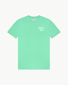 camiseta_mint_personalizada_Anitials_2