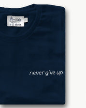 camiseta_navt_personalizada_Anitials_4