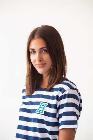 camiseta_rayas_Anitials_1