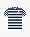 camiseta_rayas_Anitials_2