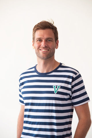 camiseta_rayas_Anitials_2
