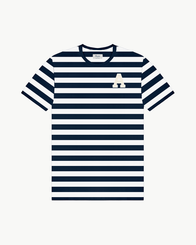 camiseta_rayas_Anitials_2