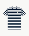 camiseta_rayas_Anitials_3