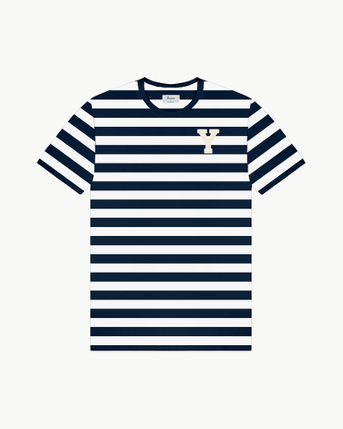 camiseta_rayas_Anitials_3