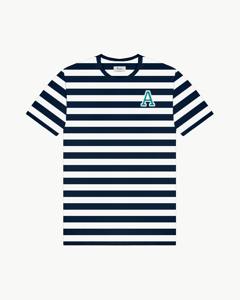 camiseta_rayas_Anitials_4