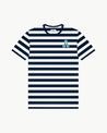 camiseta_rayas_Anitials_4