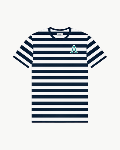 camiseta_rayas_Anitials_4