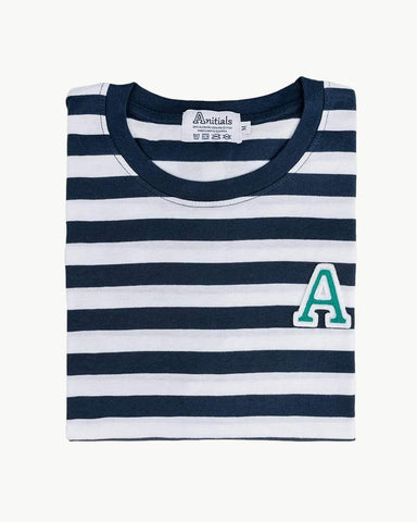 camiseta_rayas_Anitials_5