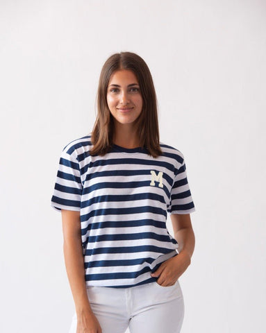 camiseta_rayas_Anitials