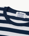 camiseta_rayas_cuello_Anitials