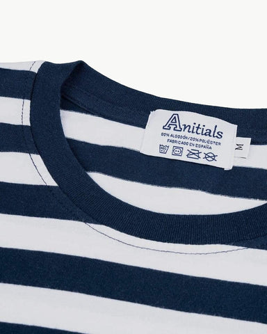 camiseta_rayas_cuello_Anitials