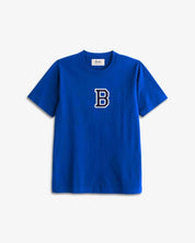 camiseta_royal_blue_kids_anitials