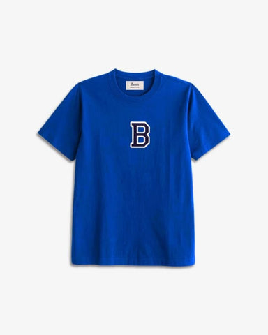 camiseta_royal_blue_kids_anitials