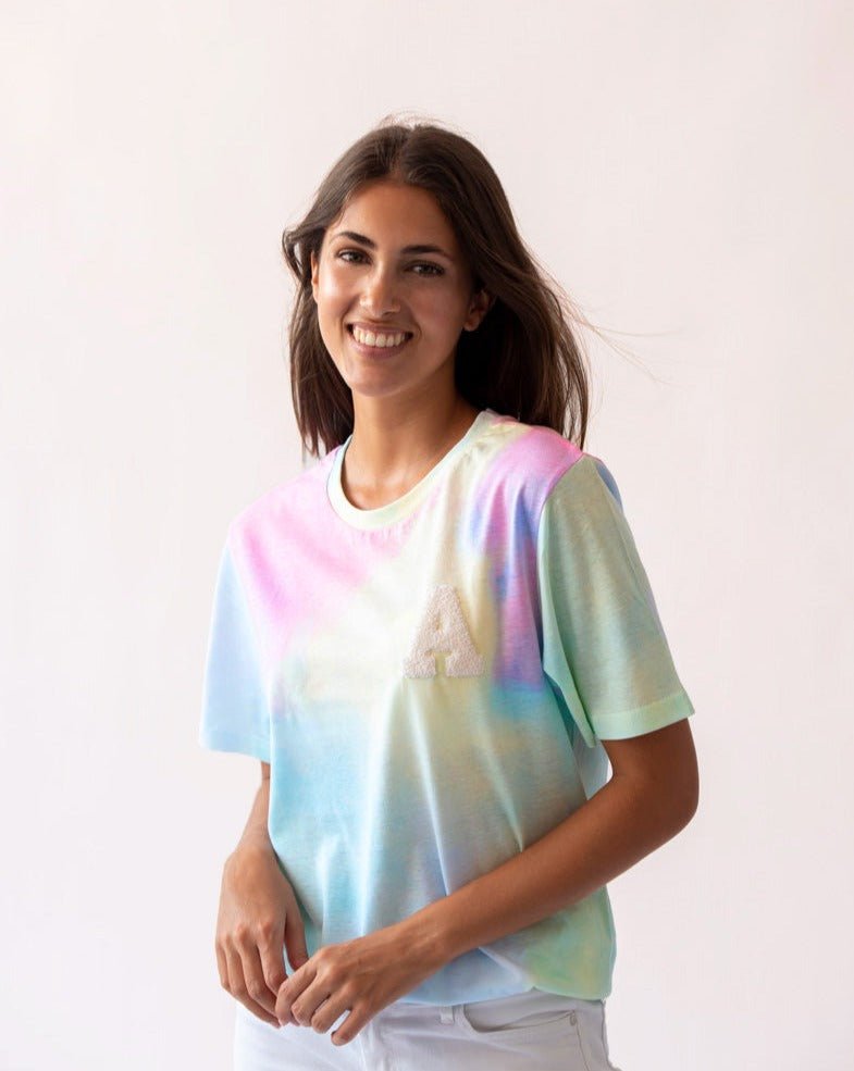 camiseta_tie_dye_Anitials