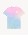 camiseta_tie_dye_Anitials_2