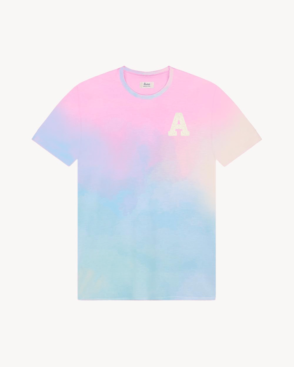 camiseta_tie_dye_Anitials_3