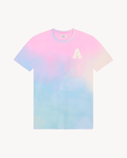 camiseta_tie_dye_Anitials_3