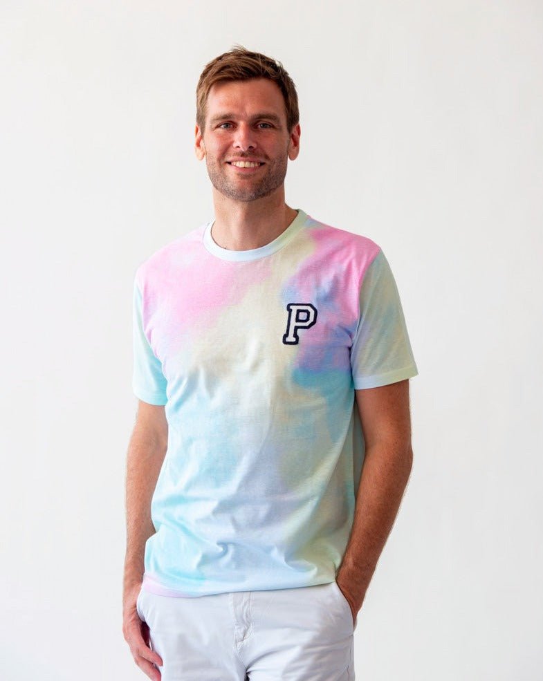 camiseta_tiedye_inicial_mini_Anitials_2