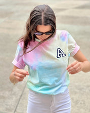 camiseta_tiedye_inicial_mini_Anitials_3