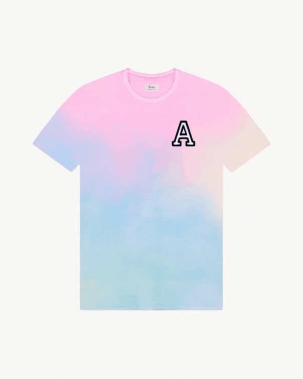 camiseta_tiedye_inicial_mini_Anitials_4