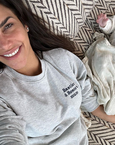 carla_barbera_Anitials