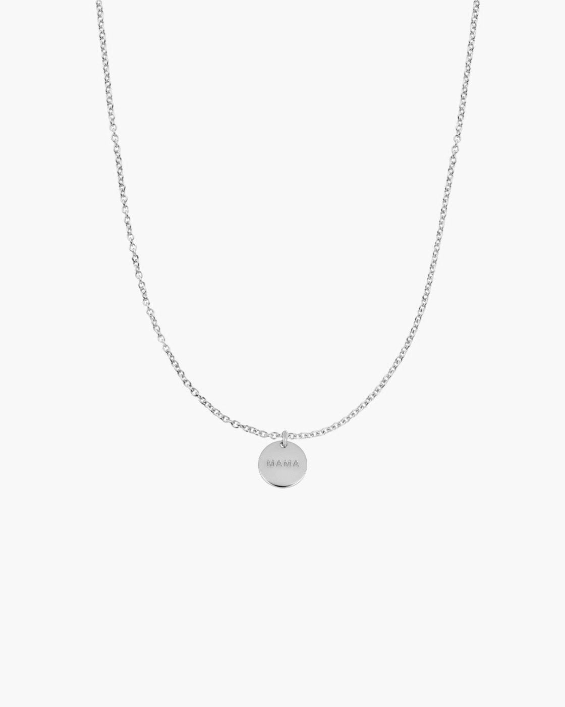 charm_mama_plata_Anitials