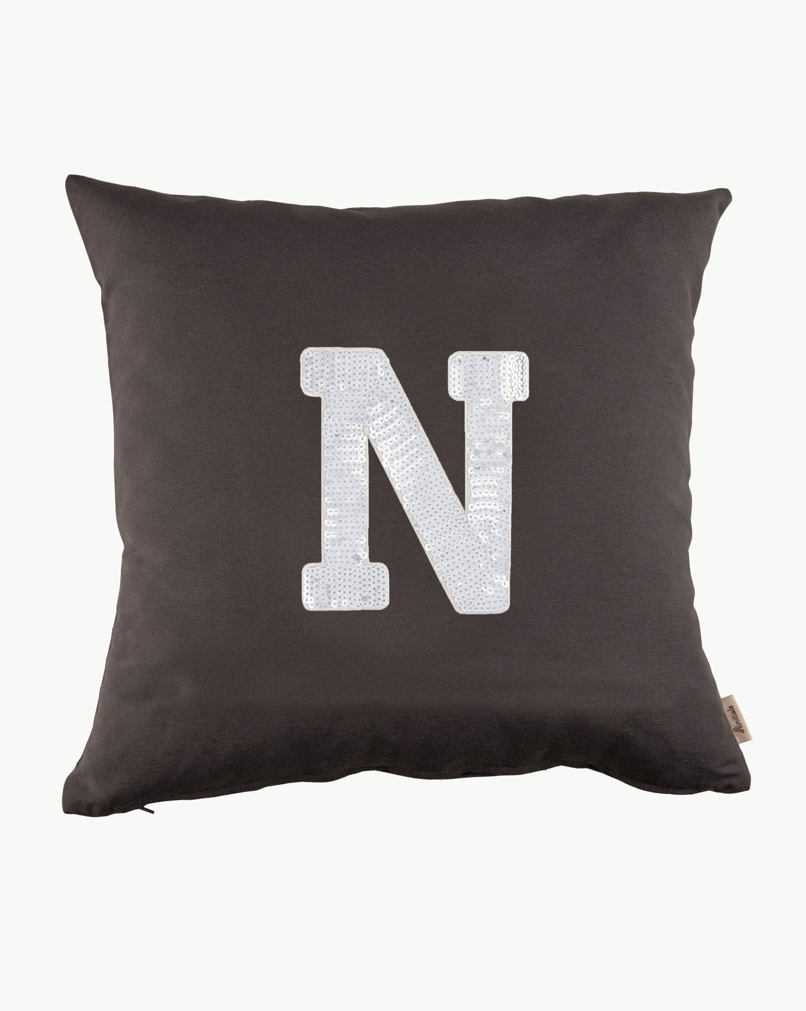 cojin_gris_lentejuelas_Anitials_2