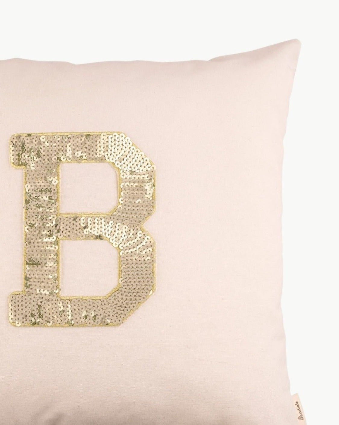 cojin_off_white_Anitials_1