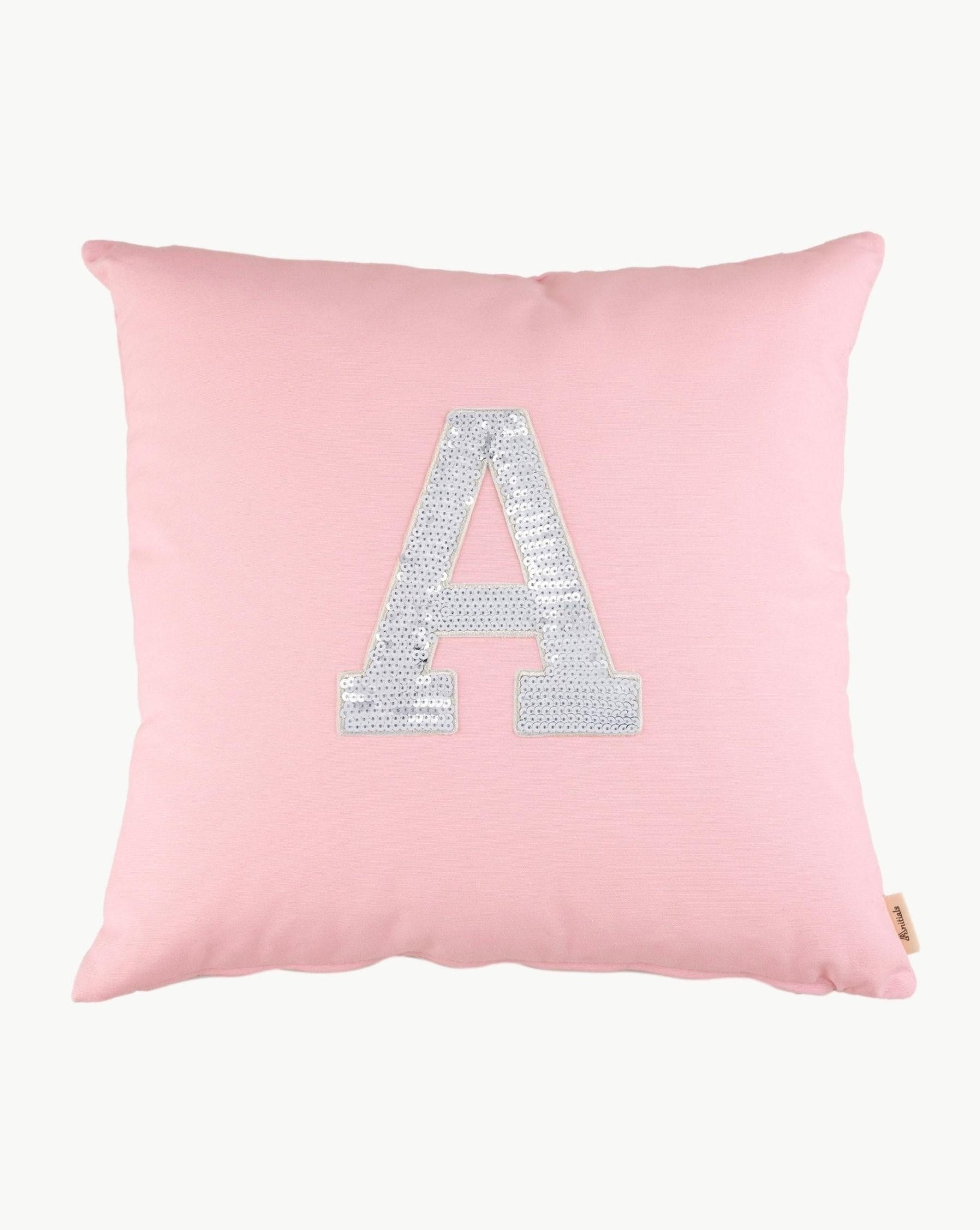 cojin_rosa_lentejuelas_Anitials_1
