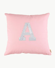 cojin_rosa_lentejuelas_Anitials_1