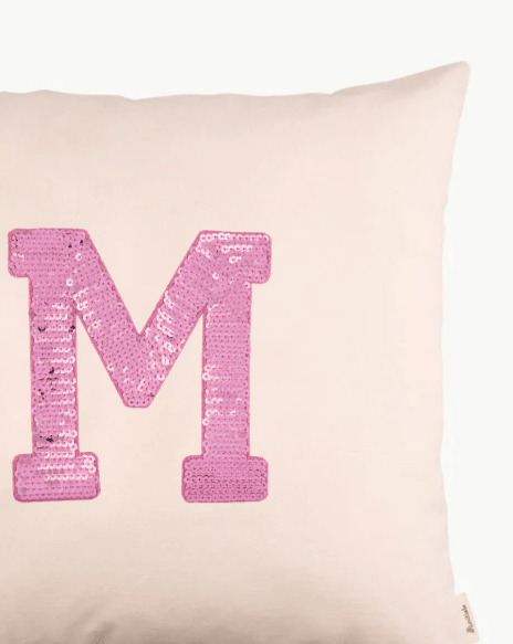 cojin_rosa_lentejuelas_rosas_Anitials_1