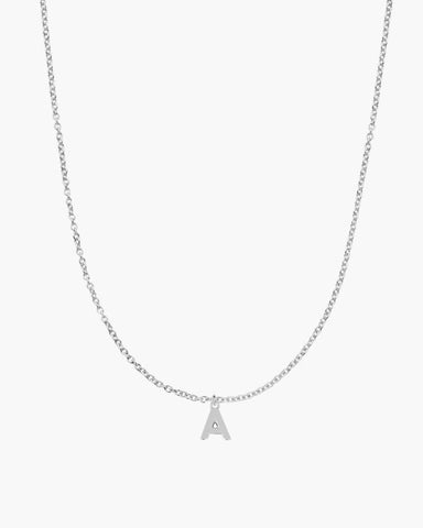 collar_a_mini_plata_Anitials