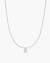 collar_b_mini_plata_Anitials