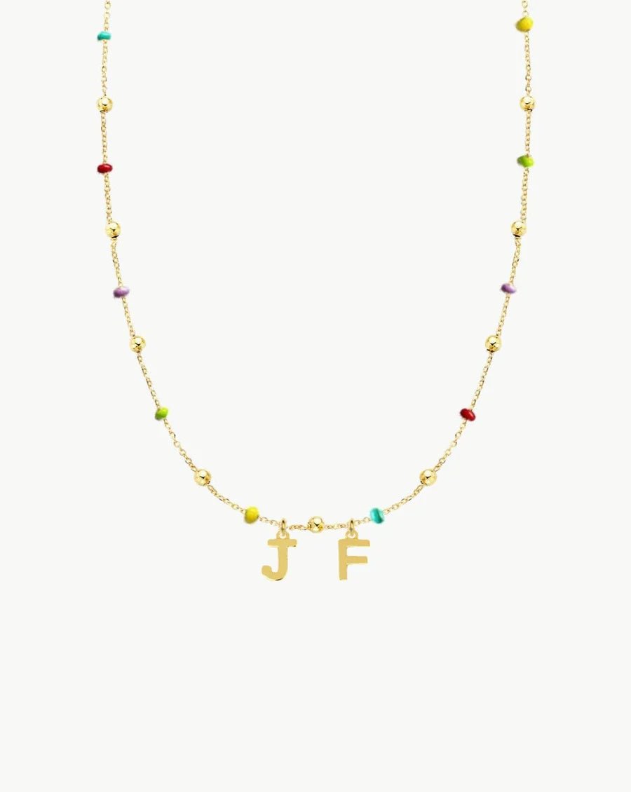 collar_bolitas_colores_Anitials_1