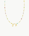 collar_bolitas_colores_Anitials_1