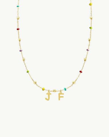 collar_bolitas_colores_Anitials_1