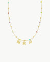 collar_bolitas_colores_Anitials_2