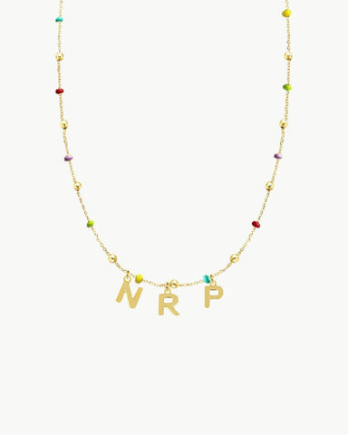 collar_bolitas_colores_Anitials_2
