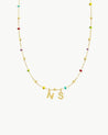 collar_bolitas_colores_Anitials