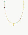 collar_bolitas_colores_inicial_Anitials_5
