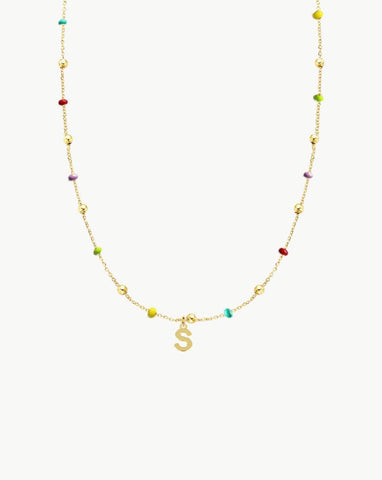 collar_bolitas_colores_inicial_Anitials_5