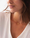 collar_bolitas_colores_iniciales_Anitials_7