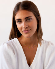 collar_bolitas_multicolor_Anitials_1