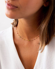 collar_bolitas_multicolor_Anitials_2