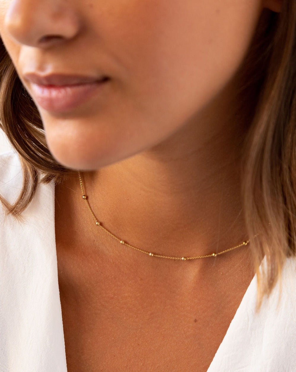 collar_bolitas_oro_Anitials_5