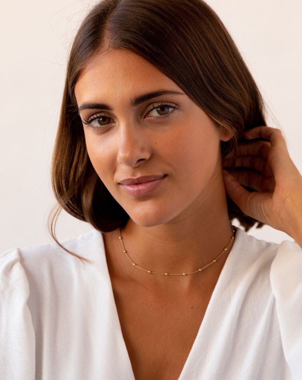 collar_bolitas_oro_Anitials_6